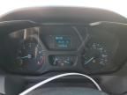 2015 Ford Transit T-150