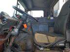 2004 Mack 1991 Mack MR600 Refuse Truck