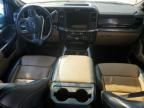 2025 Ford Super Duty F-350 W/D