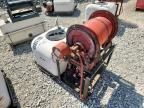 2008 Other Agriculture 2008 Sprayer
