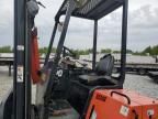 2013 Palfinger GT55 Forklift