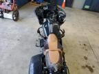 2020 Harley-Davidson Fltrxs