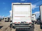 2016 International 4000 4300