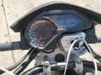 2019 Qipa Motorcycle