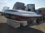 2006 Blue Water 2150-Boats Boat