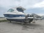 2014 Cruisers Yachts 2014 Cruiser Cantius 45