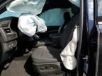 2023 Chevrolet Tahoe K1500 LS