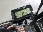 2025 Honda Grom 125
