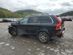 2014 Volvo Xc90 3.2