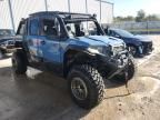 2024 Polaris Xpedition ADV 5 1000 Northstar