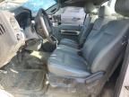 2015 Ford F350 Super Duty