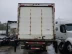 2017 Kenworth Construction T370