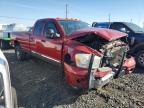 2007 Dodge RAM 3500 ST