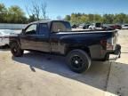 2008 Chevrolet Silverado K1500