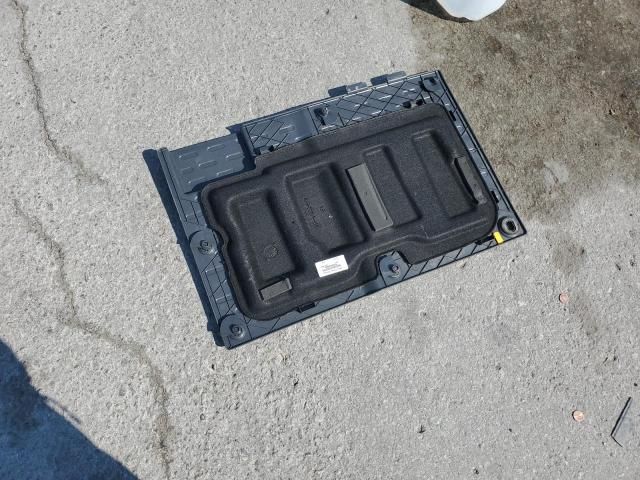 2023 Dodge RAM Promaster 2500 2500 Standard