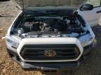 2023 Toyota Tacoma Access Cab