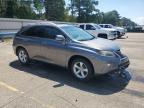 2015 Lexus RX