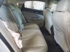 2018 Buick Lacrosse Essence