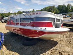 2024 Godfrey Hurricane for sale in Chatham, VA