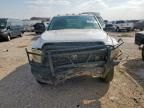 2012 Dodge RAM 3500 ST
