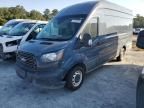 2019 Ford Transit T-250