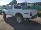 1999 Toyota Tacoma Xtracab