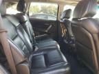 2011 Acura MDX Technology