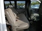 2014 Chevrolet Express G3500 LT