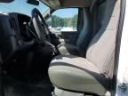 2023 Chevrolet Express G3500