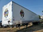 2023 Utility DRY Freight Trailer