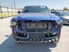 2024 Toyota Tacoma Double Cab