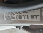 2006 Chevrolet Colorado