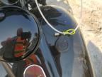 2018 Harley-Davidson Flhxs Street Glide Special