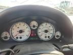 2002 Mazda MX-5 Miata Base