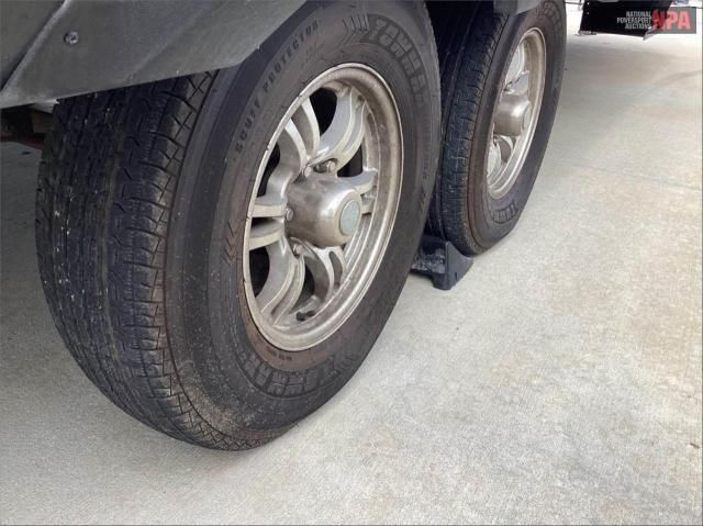 2019 Other 2019 'OTHER RV' M-312BHTS