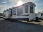 2023 Wildwood 2023 Forest River Cedarcreek-RVS RV