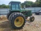 1982 John Deere 4440 Tractor