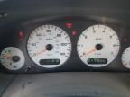 2003 Dodge Grand Caravan Sport