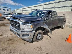 2024 Dodge RAM 3500 Tradesman en venta en Albuquerque, NM
