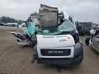 2021 Dodge RAM Promaster 2500 2500 High