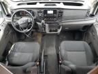 2021 Ford Transit T--Delivery Van