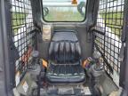 2015 Bobcat S530 Skid Steer Loader