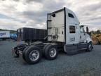 2016 International Prostar Semi Truck