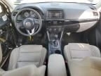 2014 Mazda CX-5 GT