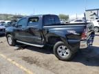 2009 Toyota Tacoma Double Cab Prerunner