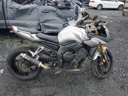2006 Yamaha FZ1 S en venta en Montreal Est, QC