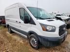 2015 Ford Transit T-250