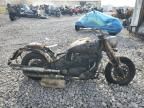 2005 Suzuki C50
