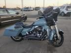 2015 Harley-Davidson Flhxs Street Glide Special