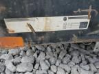 2025 Carry-On Dump Trailer